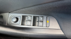 Skoda Kamiq 1.5 TSI Monte Carlo 5dr Petrol Hatchback